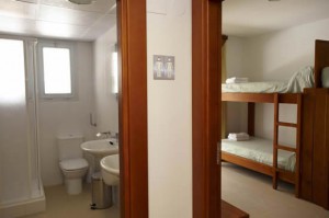 albergue04